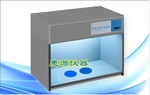 T60(5)标准光源对色灯箱