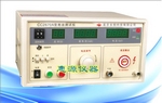 高压测试仪CC2670A