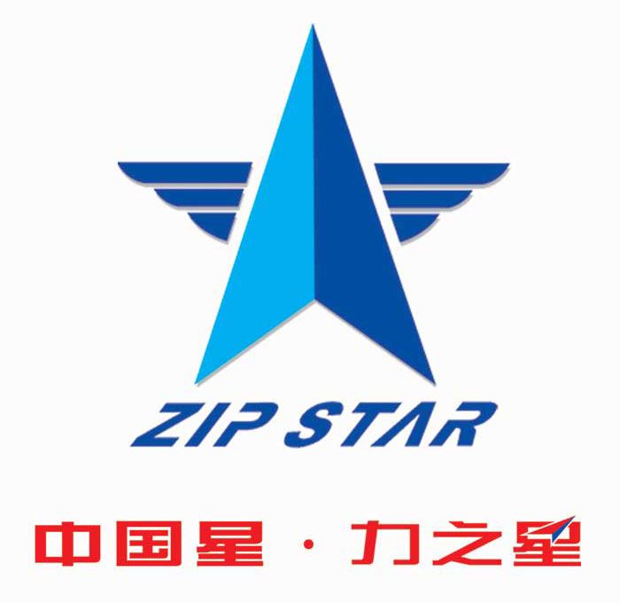 祝贺惠源品牌大型盐雾试验机走进河南力之星